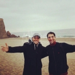 Maher zain sur yala.fm
